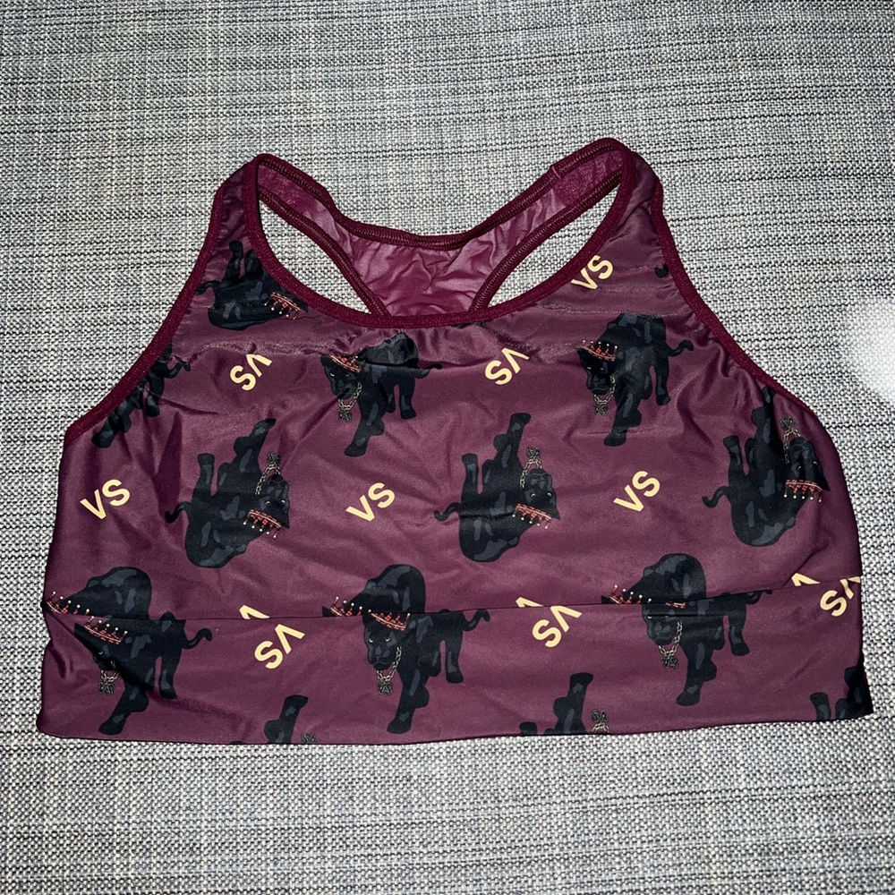 Victoria Sport Sports Bra